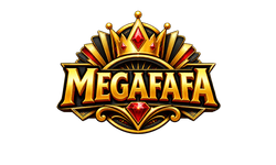 fifaslot99